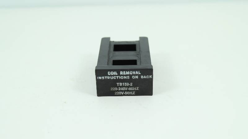 JOSLYN CLARK TB159-2 NSNB