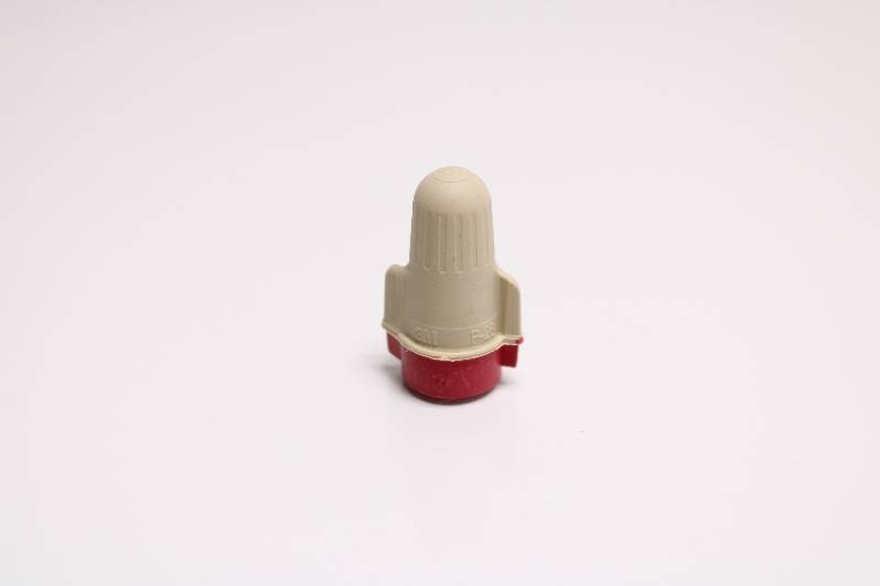 3M T/R+ 100 PK NSNBC01