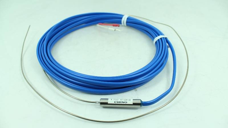 UNMARKED TC100800 SCHS1-0 NSNB