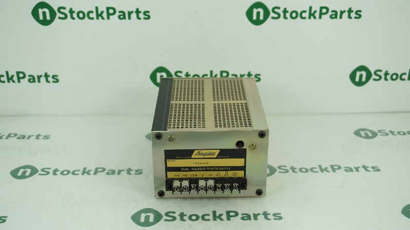 ACOPIAN TD12-160 POWER SUPPLY NSNB