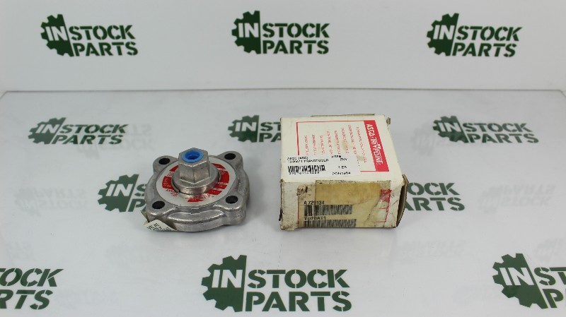 ASCO TD20A11 TRANSDUCER NSFB