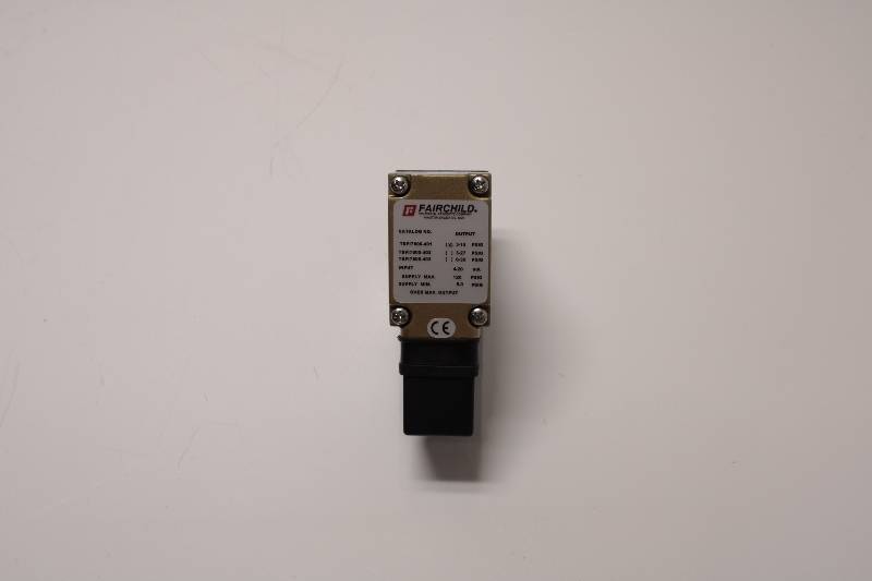 FAIRCHILD TDFI7800-401 NSNBC01