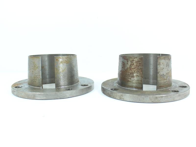 DODGE TDT4 2-7/16 244115 NSNB