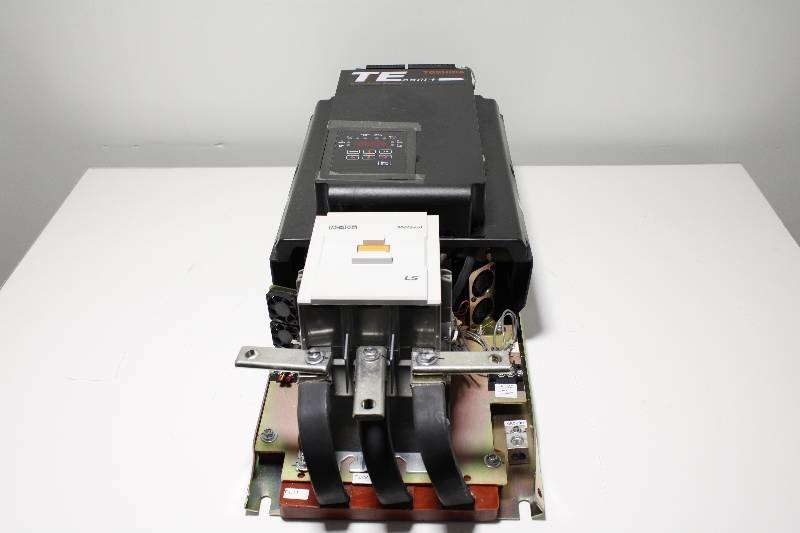 TOSHIBA TE-361-BP NSNBC01 - CONTACTOR