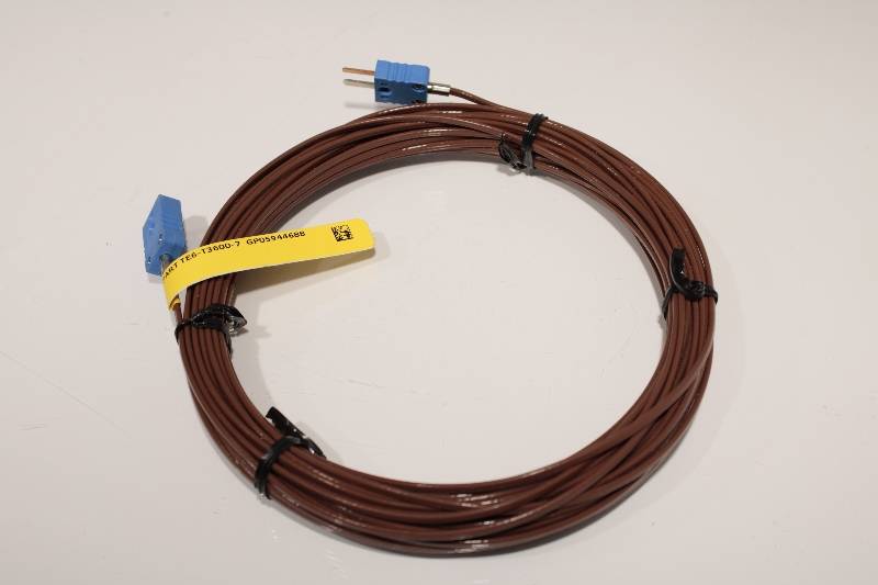 UNMARKED TE6-T3600-7 NSNBC01