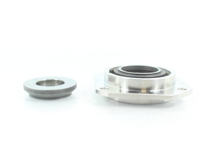 FLOWSERVE TERC1375HC3 NSNB