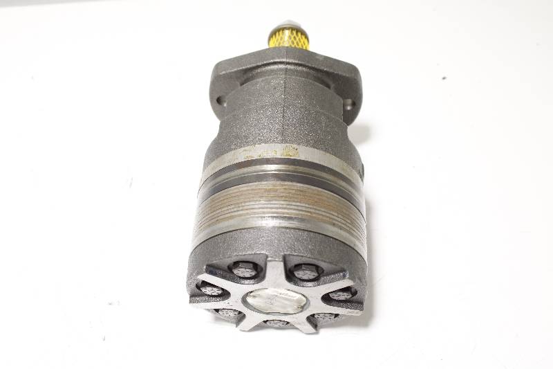 PARKER TF0170AS030AAAB NSNBC01