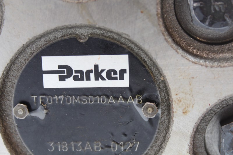 PARKER TF0170MS010AAAB NSNB