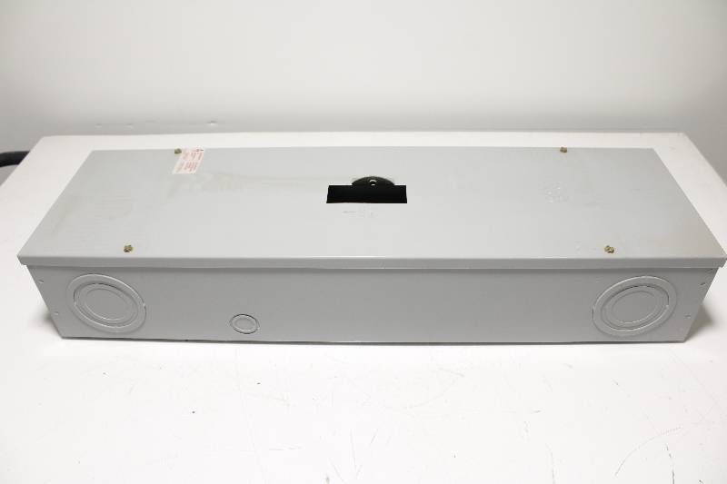 GENERAL ELECTRIC TF225S NSNB -