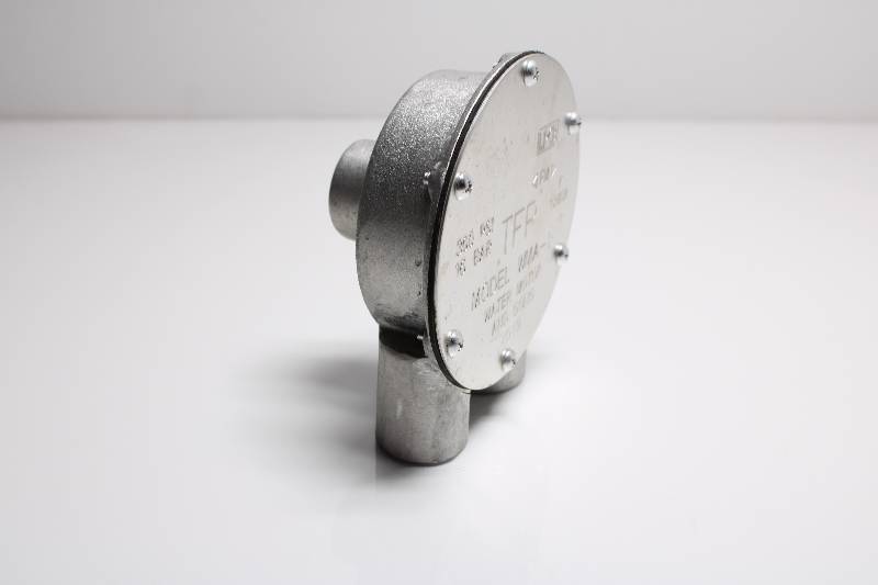 TYCO TFP WMA-1 NSNBC01