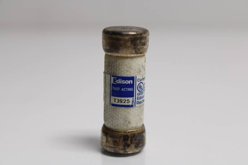 EDISON TJS25 NSNBC01
