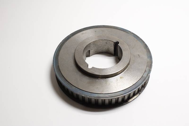 DODGE TL48H100-2517 DYNA-SYNC SPKT 113635 NSNBC01