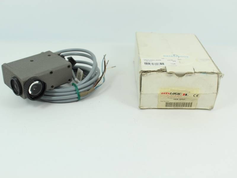 DATALOGIC TL80-011 NSNB