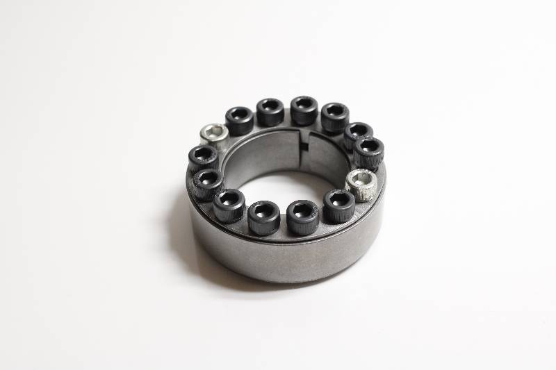 REXNORD TLK200-40MMX65MM-MCT723LBFT-B14XM6 10432740 NSNBC01