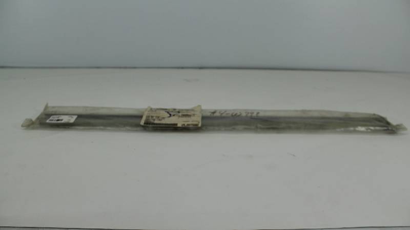 ROLLON TLV28 L=640 NSNB