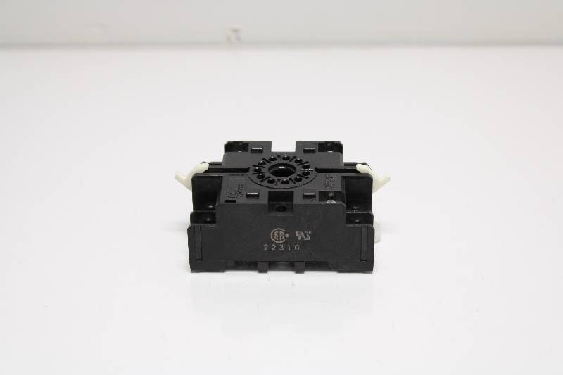 FUJI ELECTRIC TP411X NSNB - RELAY