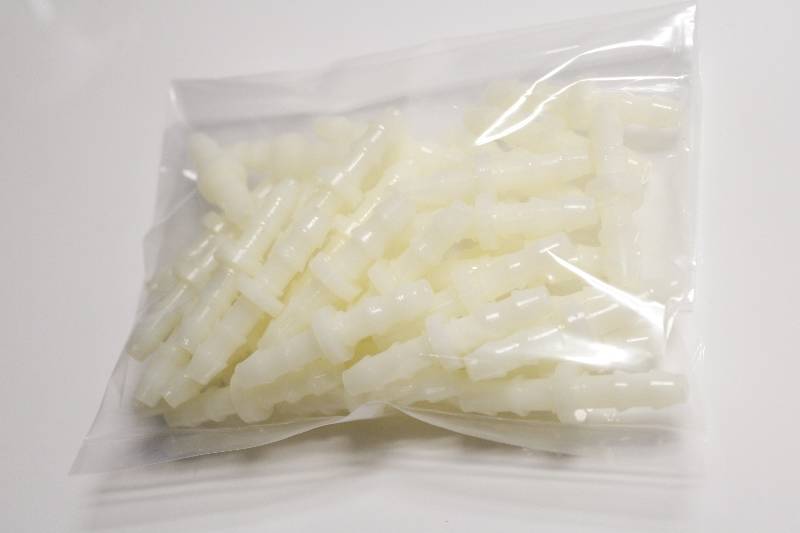 TUFF-LITE TPM-2 40PK NSNBC01