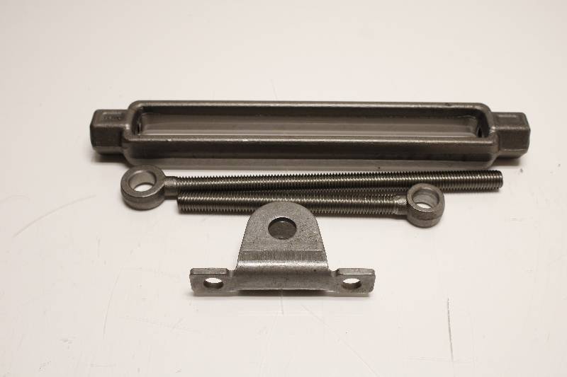 WINSMITH TQ9952574 NSNBC01