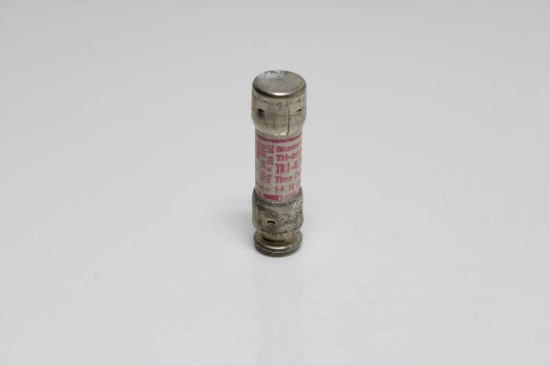 SHAWMUT TR1-4/10R NSNBC02