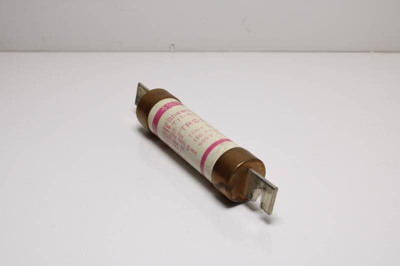 SHAWMUT TRS150R NSNBC02