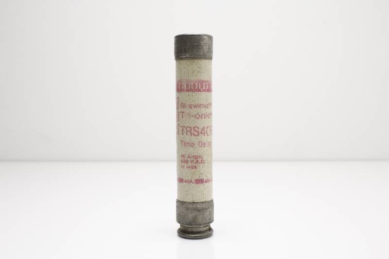 GOULD TRS40R NSNBC01