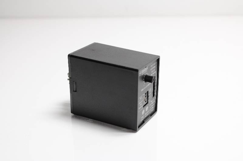 LITTELFUSE TRU3 NSNBC01 - RELAY