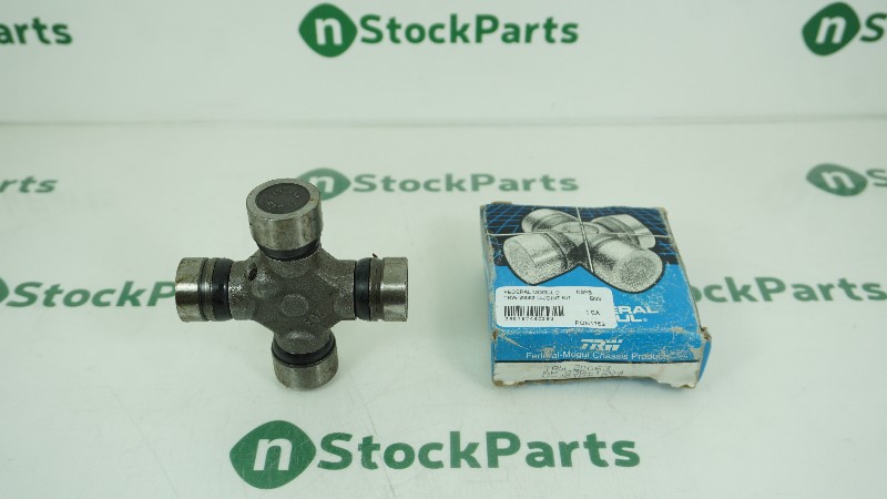 FEDERAL MOGUL TRW-20063 U-JOINT KIT NSFB