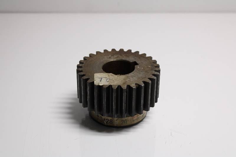 MARTIN TS828-KW NSNB