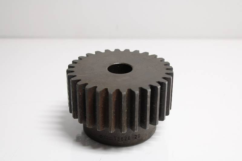 MARTIN TS828-RSB NSNB - SPROCKET