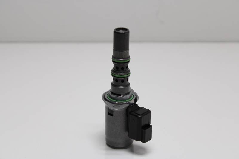 HYDRAFORCE TS98-T3419 NSNBC01 - RELIEF VALVE