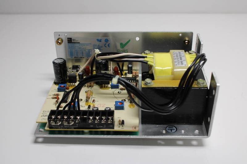 SOLA TSLD-12-1818-12T NSNBC01 - POWER SUPPLY