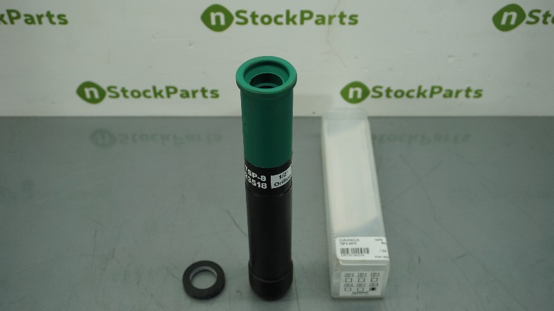 CLEMC TSP-8 23518 NSFB