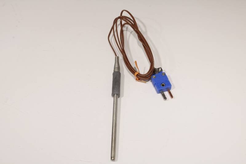 OMEGA TTSS-316G-3-SMPW-M NSNBC01