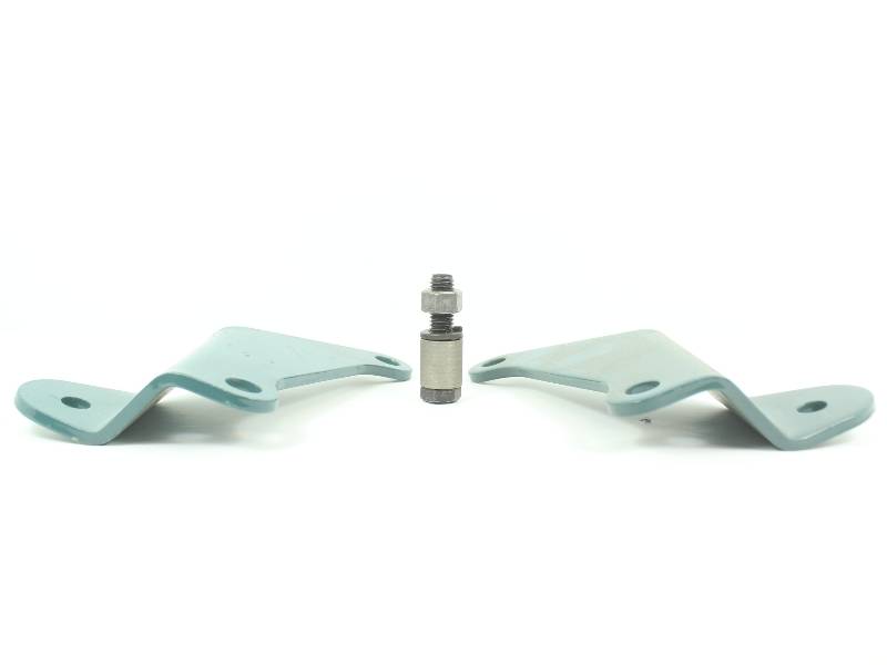 DODGE TXT-TDT-TD5 TA ADAPTER A 259155 NSNB