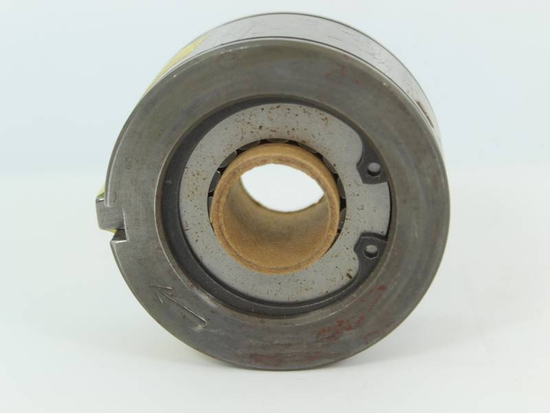 DODGE TXT409A,415A,425A 244106 NSNB