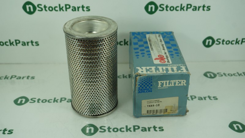 FAIREY ARLO TXX4-10 FILTER NSFB