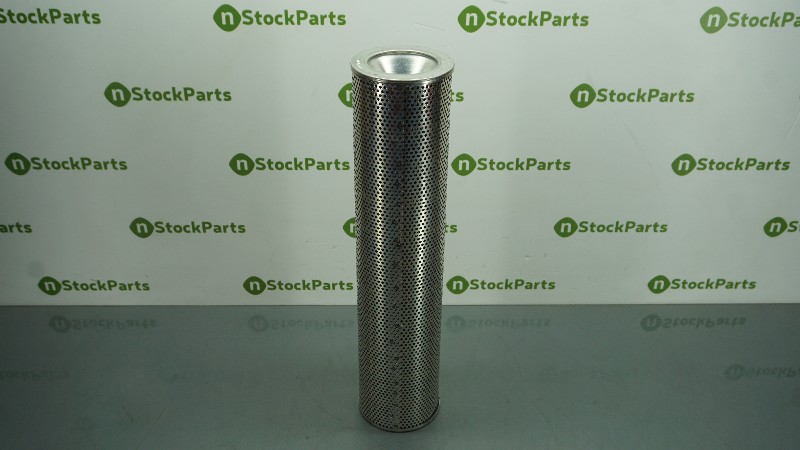 FAIREY ARLO TXX5A-10 NSNB