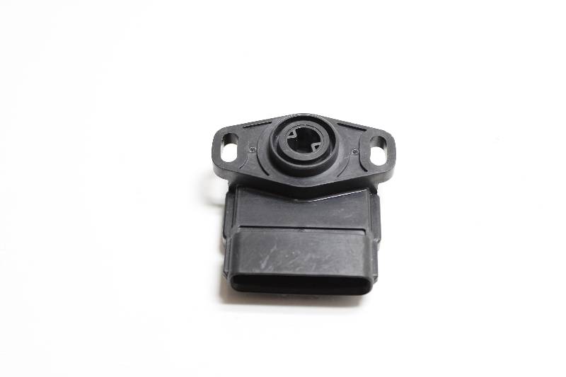PREMIER PARTS & ACCESSORIE TY57510-26600-71 NSNBC01