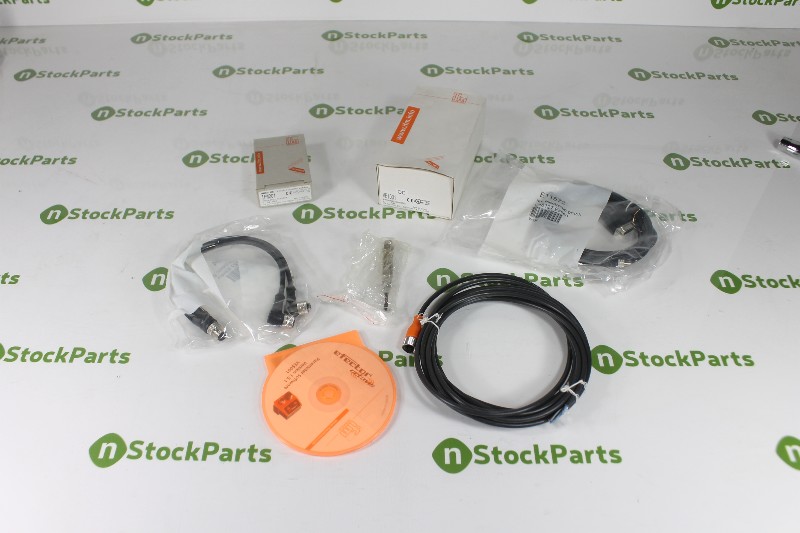 EFECTOR U-90004 NSNB