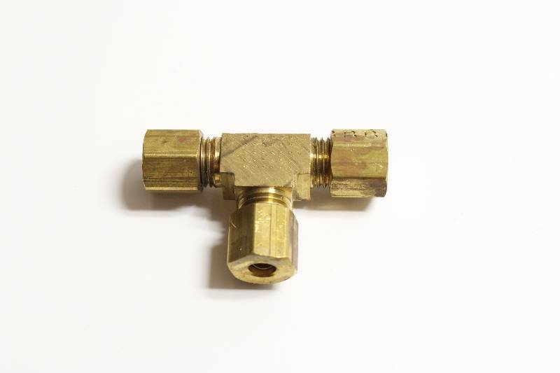 UNMARKED U064 L 3 9PK NSNBC01