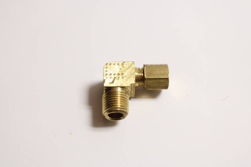 LEGRIS U069 L 2A 3PK NSNBC01