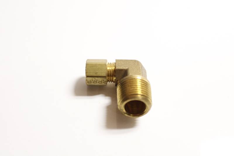 LEGRIS U069L4C NSNBC01