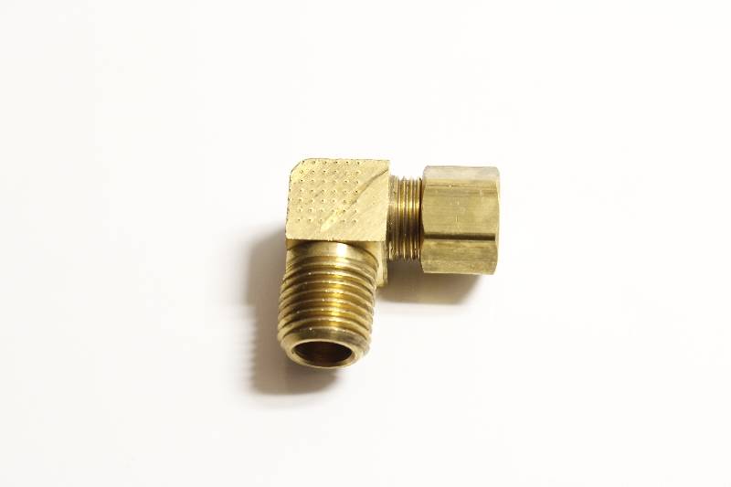 LEGRIS U069L5B 8PK NSNBC01