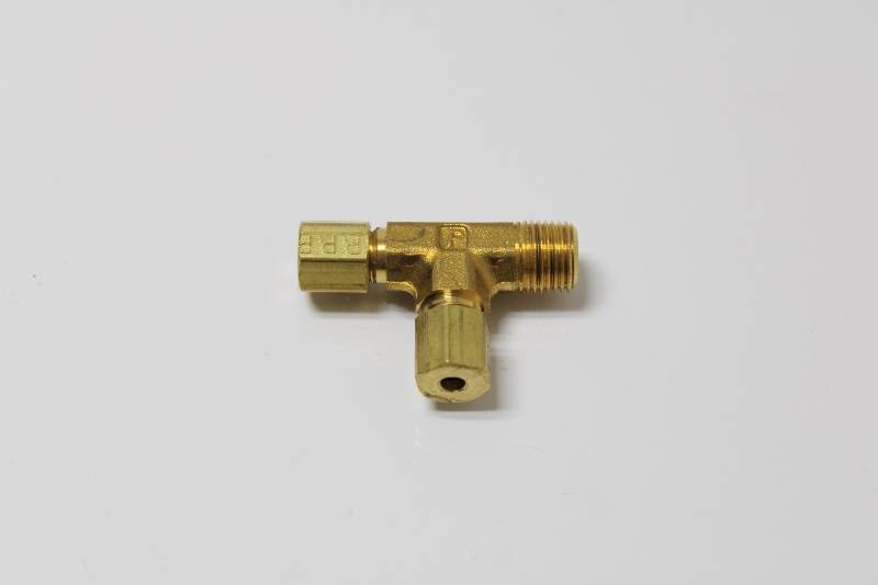 LEGRIS U071 L 2A 10PK NSNBC01