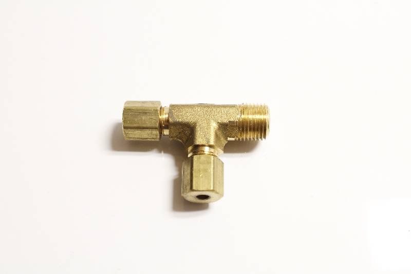 UNMARKED U071 L 2A 8PK NSNBC01