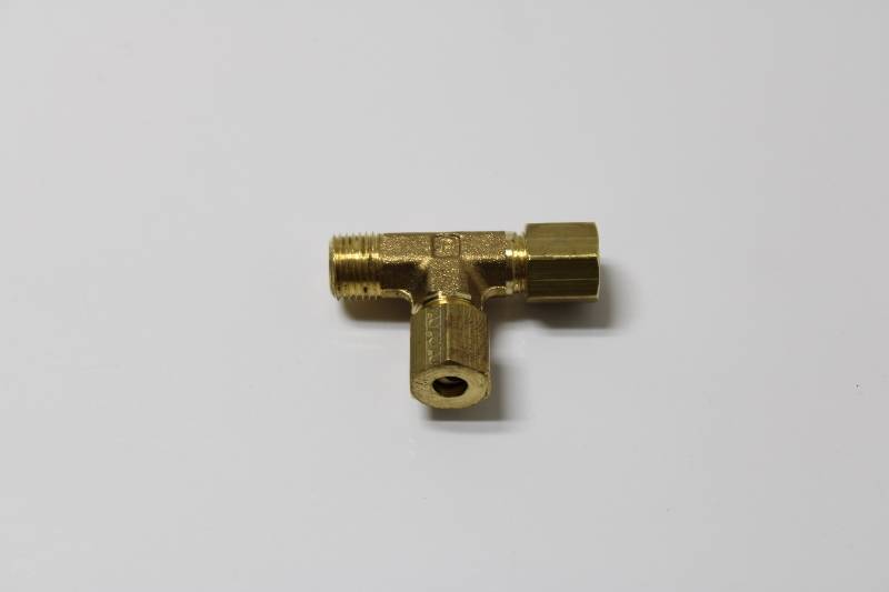PARKER U071 L 3A 9PK NSNBC01
