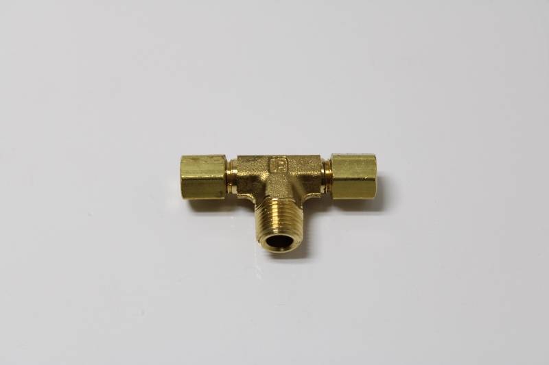 LEGRIS U072 L 2A 10PK NSNBC01