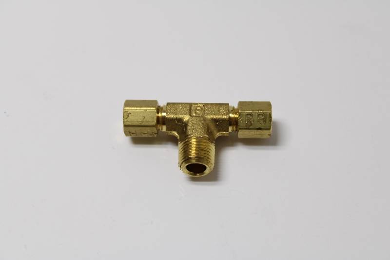 LEGRIS U072 L 2A 8PK NSNBC01