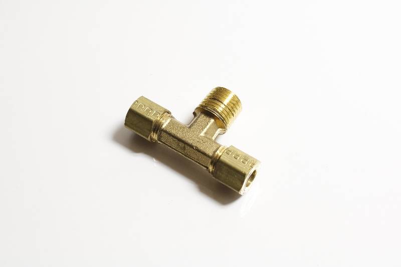 LEGRIS U072 L 4B 2PK NSNBC01
