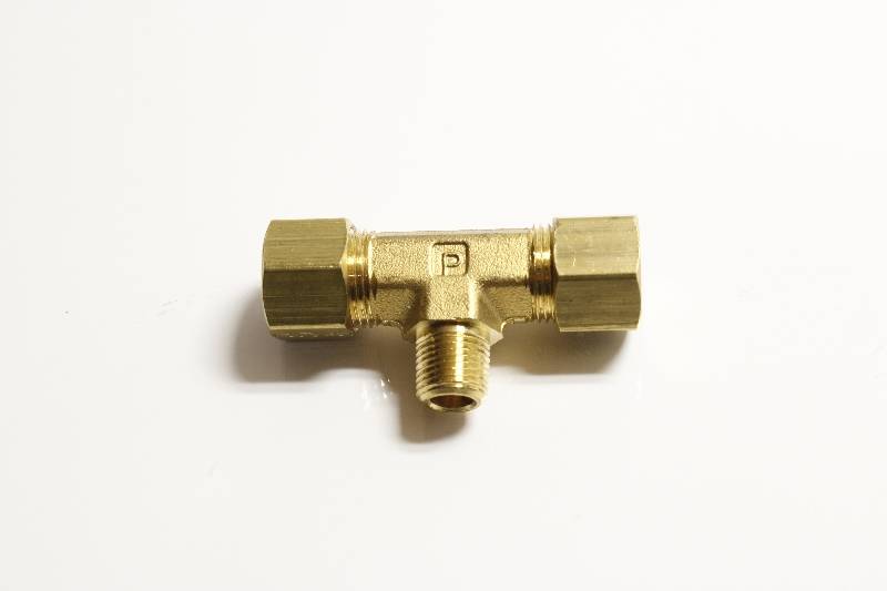 LEGRIS U072 L 6A 8PK NSNBC01